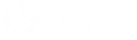 ICAD - Instituto para os Comportamentos Aditivos e Dependências