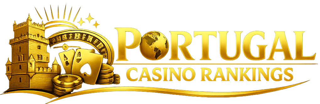 Portugal Casino Rankings
